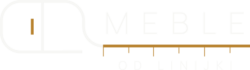 Meble od Linijki – Meble na wymiar