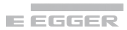 egger