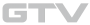 gtv