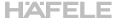 hafele