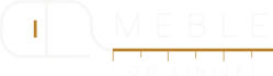 logo_black_H