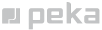 peka
